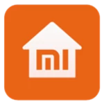 Logo of MIUI Launcher android Application 